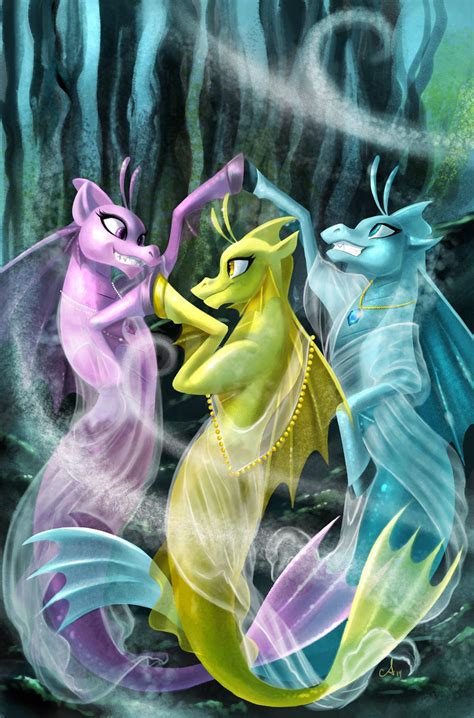 The Role of MLP: Fiendship is Magic in Building a Fandom Community